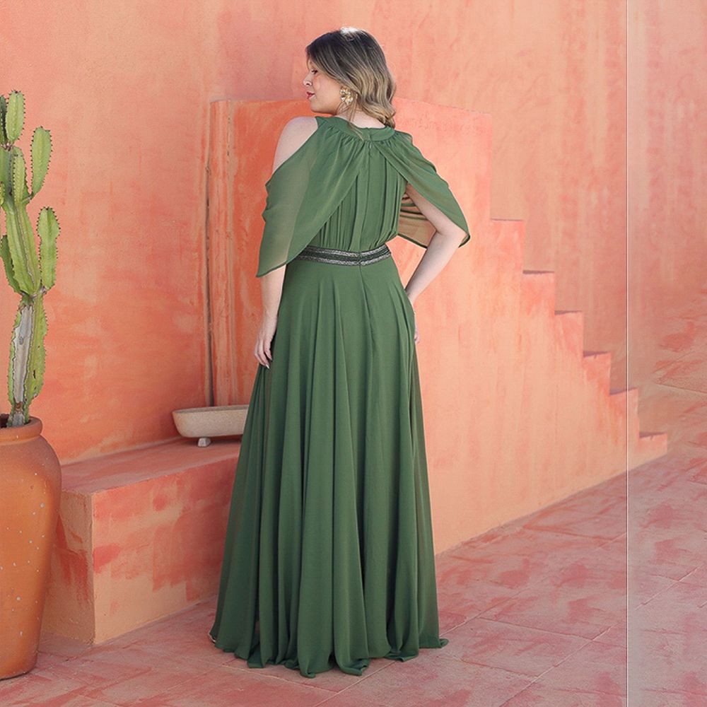 jcosi-vestido-6111-oliva-4