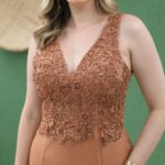 jcosi-vestido-6120-caramelo-1