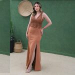 jcosi-vestido-6120-caramelo-1