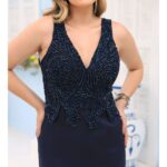 jcosi-vestido-6120-marinho-1