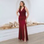 jcosi-vestido-6120-marsala-1