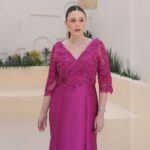 jcosi-vestido-6149-fuchsia-1