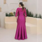 jcosi-vestido-6149-fuchsia-1