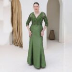 jcosi-vestido-6149-oliva-1