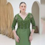 jcosi-vestido-6149-oliva-1