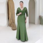 jcosi-vestido-6149-oliva-1