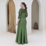 jcosi-vestido-6149-oliva-1