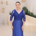 jcosi-vestido-6149-royal-1