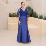 jcosi-vestido-6149-royal-1