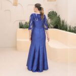 jcosi-vestido-6149-royal-1