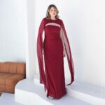 jcosi-vestido-6153-marsala-1