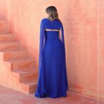 6153.RY marcelainocencio (1)- MOD – DAFITI 1000×1000 – DAFITI 1000×1000