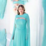 jcosi-vestido-6153-verde-1