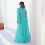 jcosi-vestido-6153-verde-1