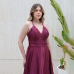 jcosi-vestido-6156-borgonha-1