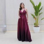 jcosi-vestido-6156-borgonha-1