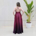 jcosi-vestido-6156-borgonha-1