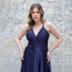 jcosi-vestido-6156-marinho-1