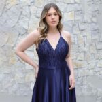 jcosi-vestido-6156-marinho-1