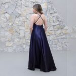 jcosi-vestido-6156-marinho-1