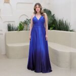jcosi-vestido-6156-royal-1