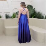 jcosi-vestido-6156-royal-1