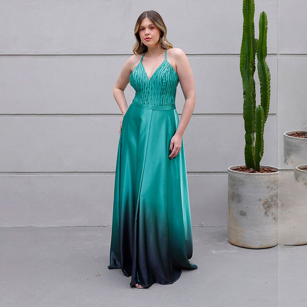 jcosi-vestido-6156-verde-1