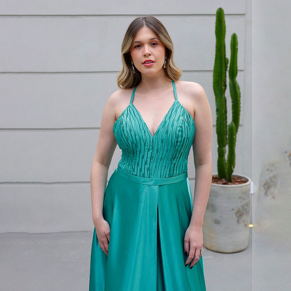 jcosi-vestido-6156-verde-2