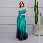 jcosi-vestido-6156-verde-1