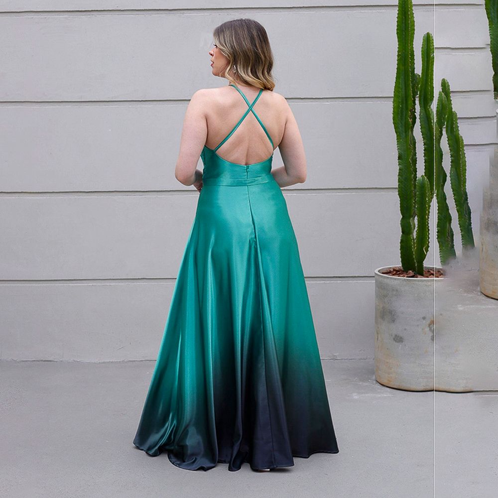 jcosi-vestido-6156-verde-4