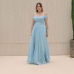 jcosi-vestido-6181-azul-ceu-1
