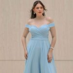 jcosi-vestido-6181-azul-ceu-1