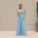 jcosi-vestido-6181-azul-ceu-1