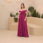 jcosi-vestido-6181-fuchsia-1