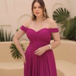 jcosi-vestido-6181-fuchsia-1