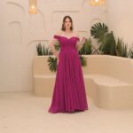 jcosi-vestido-6181-fuchsia-1