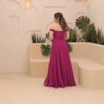 jcosi-vestido-6181-fuchsia-1