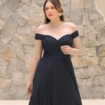 jcosi-vestido-6181-marinho-1