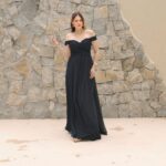 jcosi-vestido-6181-marinho-1