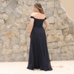 jcosi-vestido-6181-marinho-1