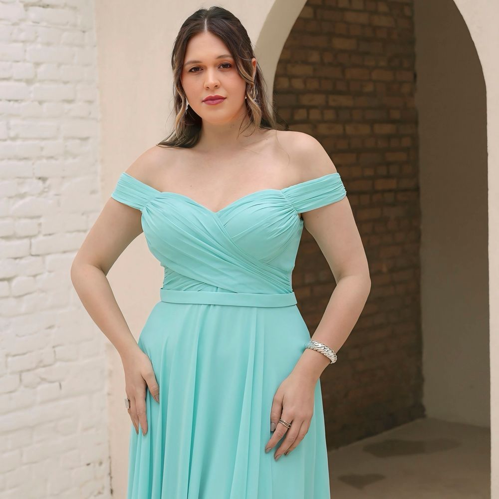 jcosi-vestido-6181-tiffany-2