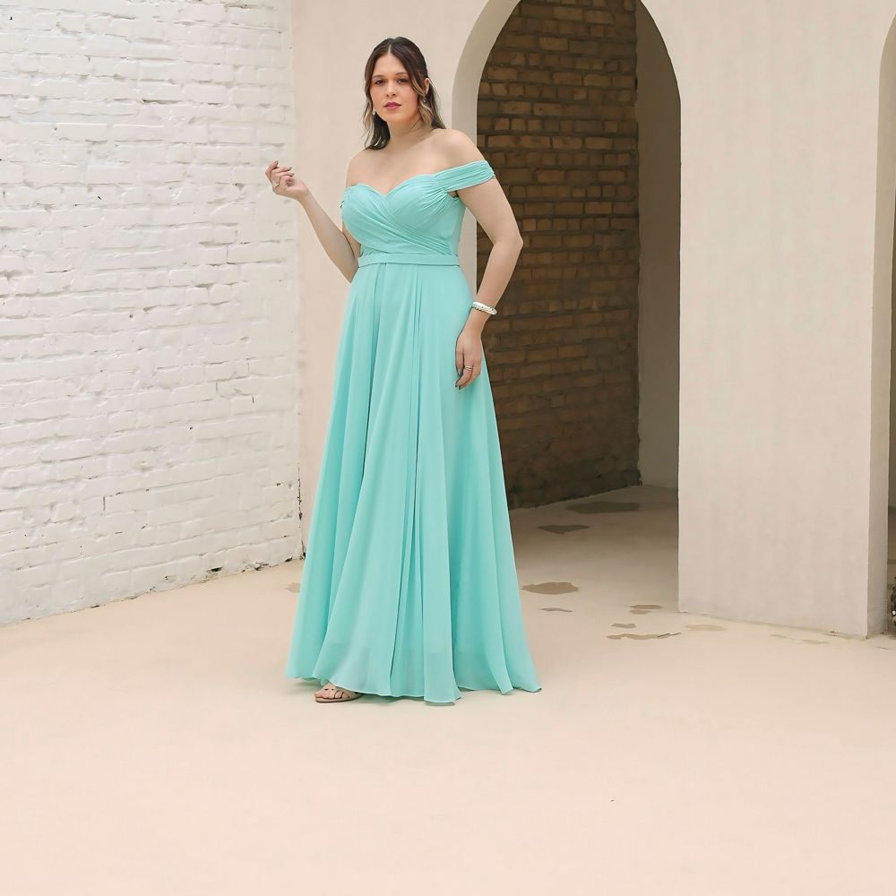 jcosi-vestido-6181-tiffany-3