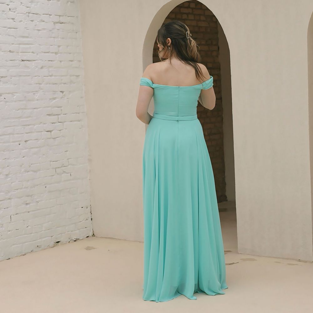 jcosi-vestido-6181-tiffany-4