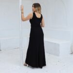 jcosi-vestido-6506-preto-1