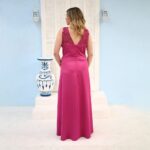 jcosi-vestido-6507-fuchsia-1
