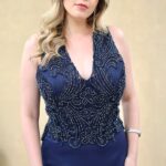 jcosi-vestido-6507-marinho-1