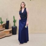 jcosi-vestido-6507-marinho-1