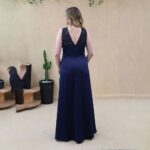 jcosi-vestido-6507-marinho-1