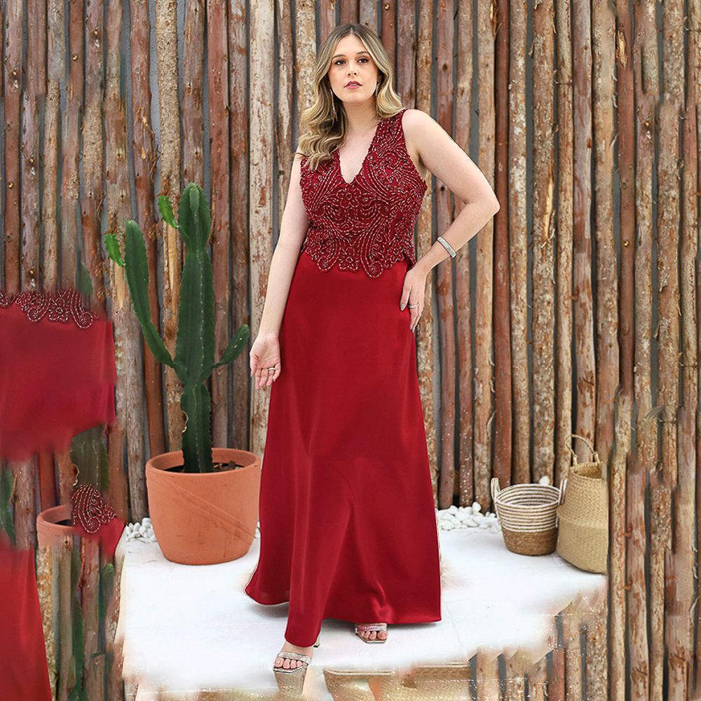 jcosi-vestido-6507-marsala-1