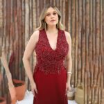 jcosi-vestido-6507-marsala-1